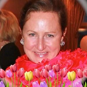 Meet your Posher, Aggie